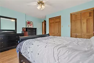 1 E Diaz Ave, Nesquehoning Boro, PA 18240 - Photo 35