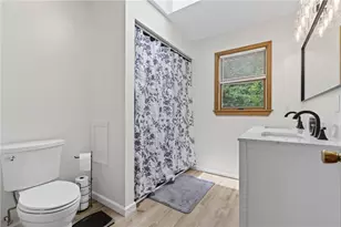 1 E Diaz Ave, Nesquehoning Boro, PA 18240 - Photo 41