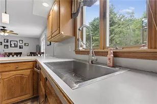1 E Diaz Ave, Nesquehoning Boro, PA 18240 - Photo 7