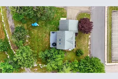 1 E Diaz Avenue, Nesquehoning Boro, PA 18240 - Photo 47