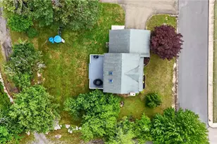 1 E Diaz Ave, Nesquehoning Boro, PA 18240 - Photo 47