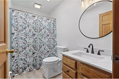 1 E Diaz Avenue, Nesquehoning Boro, PA 18240 - Photo 29