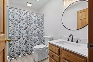 1 E Diaz Ave, Nesquehoning Boro, PA 18240 - Photo 29