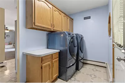 1 E Diaz Avenue, Nesquehoning Boro, PA 18240 - Photo 11