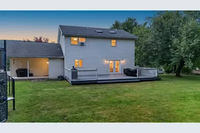 1 E Diaz Avenue, Nesquehoning Boro, PA 18240 - Photo 13