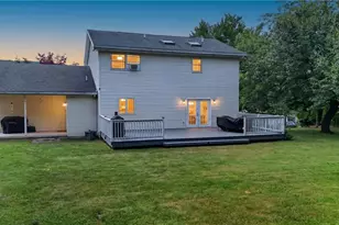 1 E Diaz Ave, Nesquehoning Boro, PA 18240 - Photo 13