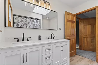 1 E Diaz Avenue, Nesquehoning Boro, PA 18240 - Photo 43