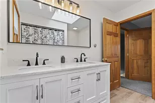 1 E Diaz Ave, Nesquehoning Boro, PA 18240 - Photo 43
