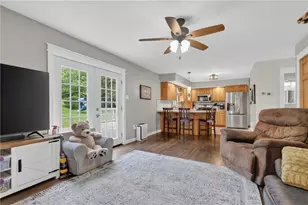 1 E Diaz Ave, Nesquehoning Boro, PA 18240 - Photo 3