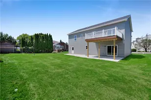 2328 Linden St, Bethlehem City, PA 18017 - Photo 5