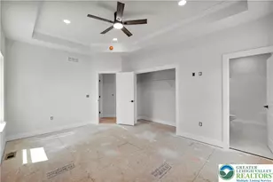 2328 Linden St, Bethlehem City, PA 18017 - Photo 19