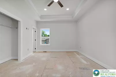 2328 Linden Street, Bethlehem City, PA 18017 - Photo 19