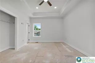 2328 Linden St, Bethlehem City, PA 18017 - Photo 19