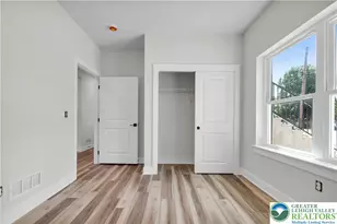 2328 Linden St, Bethlehem City, PA 18017 - Photo 31
