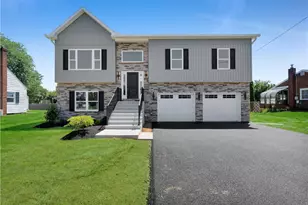 2328 Linden St, Bethlehem City, PA 18017 - Photo 1