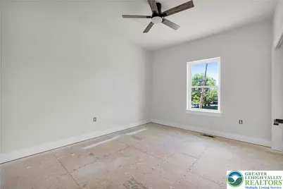 2328 Linden Street, Bethlehem City, PA 18017 - Photo 21