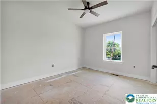 2328 Linden St, Bethlehem City, PA 18017 - Photo 21