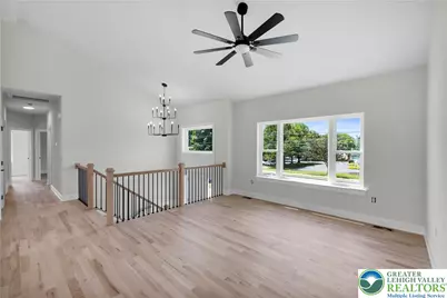 2328 Linden Street, Bethlehem City, PA 18017 - Photo 11