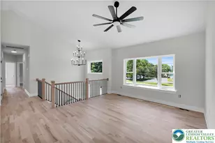 2328 Linden St, Bethlehem City, PA 18017 - Photo 11