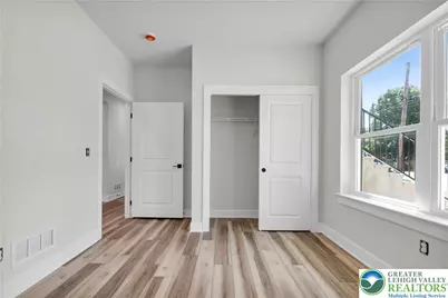 2328 Linden Street, Bethlehem, PA 18017 - Photo 29