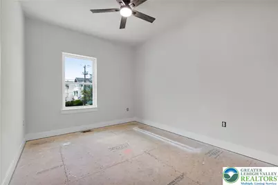 2328 Linden Street, Bethlehem, PA 18017 - Photo 21