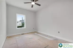 2328 Linden St, Bethlehem, PA 18017 - Photo 21
