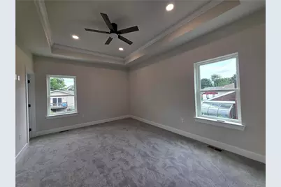 2328 Linden Street, Bethlehem City, PA 18017 - Photo 33