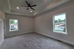 2328 Linden St, Bethlehem City, PA 18017 - Photo 33