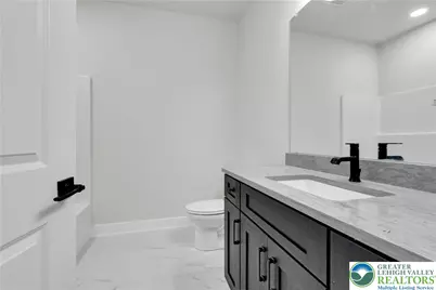 2328 Linden Street, Bethlehem City, PA 18017 - Photo 17