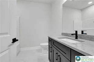 2328 Linden St, Bethlehem City, PA 18017 - Photo 17