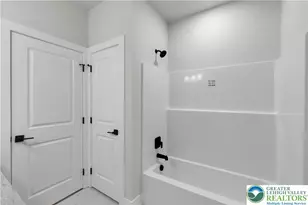 2328 Linden St, Bethlehem City, PA 18017 - Photo 17