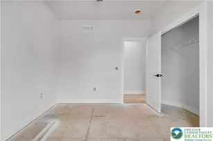 2328 Linden St, Bethlehem City, PA 18017 - Photo 23