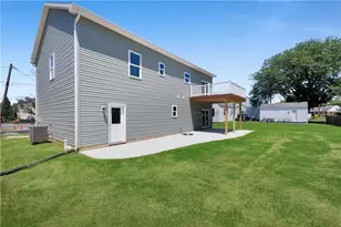 2328 Linden St, Bethlehem City, PA 18017 - Photo 3