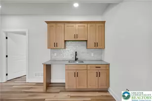 2328 Linden St, Bethlehem City, PA 18017 - Photo 27