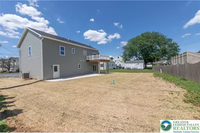 2328 Linden Street, Bethlehem, PA 18017 - Photo 5