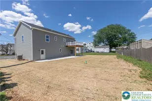 2328 Linden St, Bethlehem, PA 18017 - Photo 5
