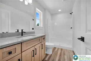 2328 Linden St, Bethlehem City, PA 18017 - Photo 25
