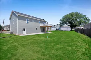 2328 Linden St, Bethlehem City, PA 18017 - Photo 39