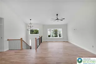 2328 Linden St, Bethlehem City, PA 18017 - Photo 3