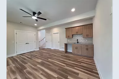 2328 Linden Street, Bethlehem City, PA 18017 - Photo 37