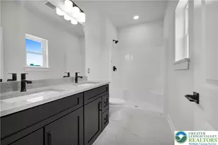2328 Linden St, Bethlehem City, PA 18017 - Photo 15
