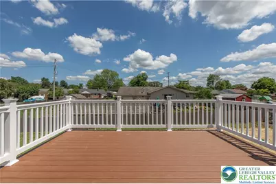 2328 Linden Street, Bethlehem City, PA 18017 - Photo 7