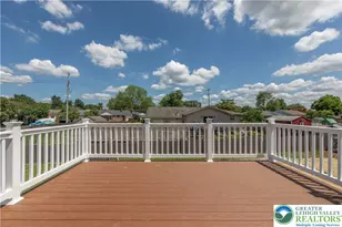 2328 Linden St, Bethlehem City, PA 18017 - Photo 7