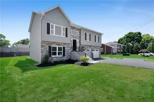 2328 Linden St, Bethlehem City, PA 18017 - Photo 41