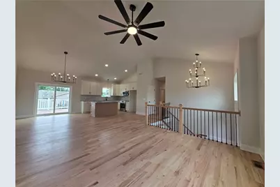 2328 Linden Street, Bethlehem City, PA 18017 - Photo 35