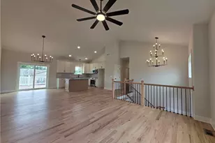 2328 Linden St, Bethlehem City, PA 18017 - Photo 35
