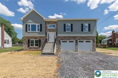 2328 Linden Street, Bethlehem, PA 18017 - Photo 1