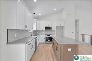 2328 Linden St, Bethlehem City, PA 18017 - Photo 13