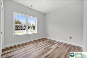 2328 Linden St, Bethlehem City, PA 18017 - Photo 29