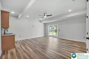 2328 Linden St, Bethlehem City, PA 18017 - Photo 25